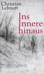 Ins Innere hinaus - Von den Engeln und Mächten