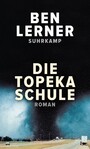 Die Topeka Schule - Roman