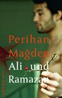 Ali und Ramazan - Roman