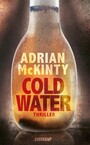 Cold Water - Thriller