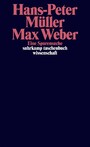 Max Weber - Eine Spurensuche