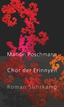 Chor der Erinnyen - Roman | Die Parallelgeschichte zum Bestseller »Die Kieferninseln«
