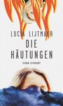 Die Häutungen - Roman | Eine feministische Orgie der Rachelust | Furios erzählt, mit einem Sinn für Humor und Horror