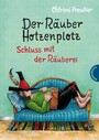 Der Räuber Hotzenplotz 3: Schluss mit der Räuberei