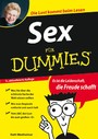 Sex für Dummies