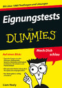 Eignungstests für Dummies