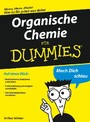 Organische Chemie für Dummies