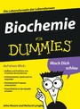 Biochemie für Dummies