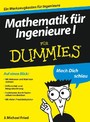 Mathematik für Ingenieure I für Dummies