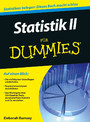 Statistik II fur Dummies