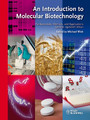 An Introduction to Molecular Biotechnology - Fundamentals, Methods and Applications