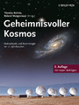 Geheimnisvoller Kosmos - Astrophysik und Kosmologie im 21. Jahrhundert