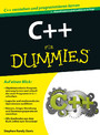 C++ für Dummies