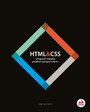 HTML and CSS - Erfolgreich Websites gestalten und programmieren