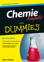 Chemie kompakt für Dummies