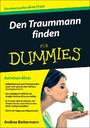 Den Traummann finden für Dummies