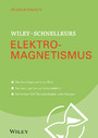 Wiley-Schnellkurs Elektromagnetismus