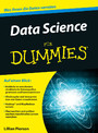 Data Science für Dummies