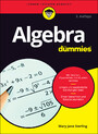 Algebra für Dummies