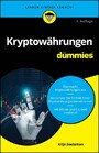Kryptowährungen für Dummies