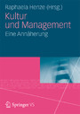 Kultur und Management - Eine Annäherung