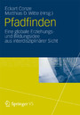 Pfadfinden - Eine globale Erziehungs- und Bildungsidee aus interdisziplinärer Sicht