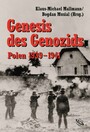 Genesis des Genozids - Polen 1939 - 1941