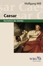 Will, Caesar