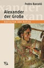 Alexander der Große