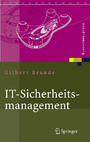 IT-Sicherheitsmanagement