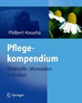 Pflegekompendium