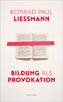 Bildung als Provokation