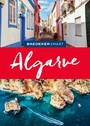 Baedeker SMART Reiseführer E-Book Algarve