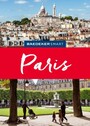 Baedeker SMART Reiseführer E-Book Paris