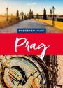 Baedeker SMART Reiseführer E-Book Prag