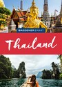 Baedeker SMART Reiseführer E-Book Thailand