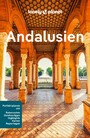 LONELY PLANET Reiseführer E-Book Andalusien - Eigene Wege gehen und Einzigartiges erleben.
