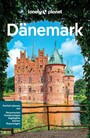 LONELY PLANET Reiseführer E-Book Dänemark - Eigene Wege gehen und Einzigartiges erleben.