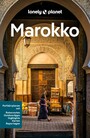 LONELY PLANET Reiseführer E-Book Marokko - Eigene Wege gehen und Einzigartiges erleben.