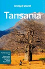 LONELY PLANET Reiseführer E-Book Tansania - Eigene Wege gehen und Einzigartiges erleben.