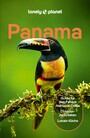 LONELY PLANET Reiseführer E-Book Panama - Eigene Wege gehen und Einzigartiges erleben.