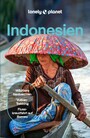 LONELY PLANET Reiseführer E-Book Indonesien - Eigene Wege gehen und Einzigartiges erleben.