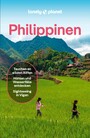 LONELY PLANET Reiseführer E-Book Philippinen - Eigene Wege gehen und Einzigartiges erleben.
