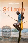LONELY PLANET Reiseführer E-Book Sri Lanka - Eigene Wege gehen und Einzigartiges erleben.