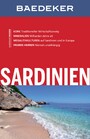 Baedeker Reiseführer Sardinien - mit Downloads aller Karten und Grafiken