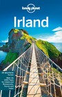 Lonely Planet Reiseführer Irland