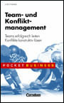 Team- und Konfliktmanagement 