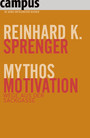 Mythos Motivation