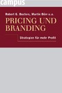 Pricing und Branding - Strategien für mehr Profit