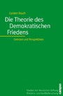 Die Theorie des Demokratischen Friedens